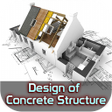程序图标:Design Of Concrete Struct…