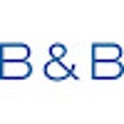 Ikon program: Bath and Body Works Coupo…