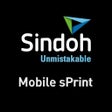 Icon of program: Sindoh sPrint