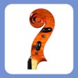 Ikon program: Virtual Sheet Music
