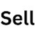 Seller Finance Calculator icon