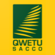 Ícone do programa: Qwetu Sacco