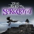 Sorcery Part 4 icon