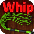 Icoon van programma: Whip Simulator