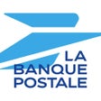 Icon of program: La Banque Postale