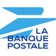 Icoon van programma: La Banque Postale
