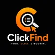 Programikonen: Click With Sami