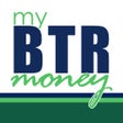Ikon program: MyBTR Money