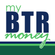 MyBTR Money