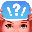 Icono de programa: CharadesApp - What am I C…