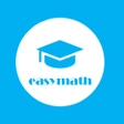 Icon of program: Easy Math - Play Learn M…