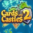 Programikonen: Cards and Castles 2