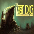 ไอคอนของโปรแกรม: The Last Dig