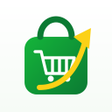 Biểu tượng của chương trình: E-BOUTIK