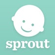 Icon of program: Pregnancy Tracker - Sprou…