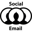 程序图标：Login multiple account fo…