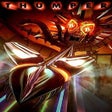 Biểu tượng của chương trình: Thumper