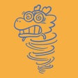 Icon of program: 龙龙加速器-全球网络加速VPN
