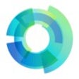 Pictogram van programma: Open365