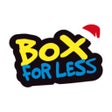 Program simgesi: Box For Less