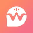 Icoon van programma: Whis TR-SohbetParti ve Oy…