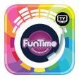 Icoon van programma: Funtime TV