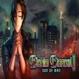 程序图标：Elohim Eternal II: Son of…