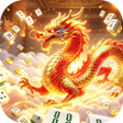 程序图标：Lantern Path Guardian
