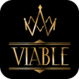 프로그램 아이콘: 비아블 - VIABLE