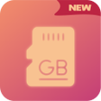 程序图标：Files To SD Card - Copy t…