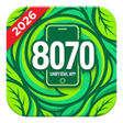 Programikonen: 8070 Check Guide - Unoffi…