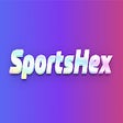 程序图标：SportsHex Free
