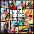Icoon van programma: Dude Theft Wars Open worl…