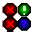 Icon of program: Acidbomb 2: Rearmed
