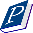 プログラムのアイコン：Proverbs of the day