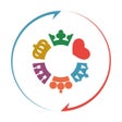 Icon of program: Oradea City Report