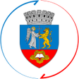 程序图标：Oradea City Report