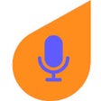 Icoon van programma: SAM.Coach Meeting Recorde…