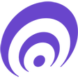 Icon of program: Ripple Tool