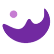 Biểu tượng của chương trình: Ripple Tool