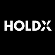 Programikonen: HoldX - Become Free