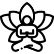 Icon of program: Spirit and Guidance