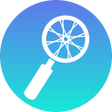 Иконка программы: JWT Inspector