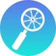 ไอคอนของโปรแกรม: JWT Inspector