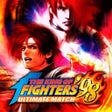 Ikona programu: THE KING OF FIGHTERS '98 …