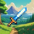 ไอคอนของโปรแกรม: Pearls Odyssey - RPG Adve…