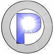 Icon of program: Tab Purifier Lite