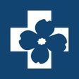 Icon of program: Mission Patient Connect