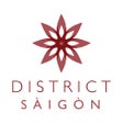 Ícone do programa: District Saigon