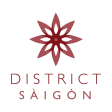Icon of program: District Saigon